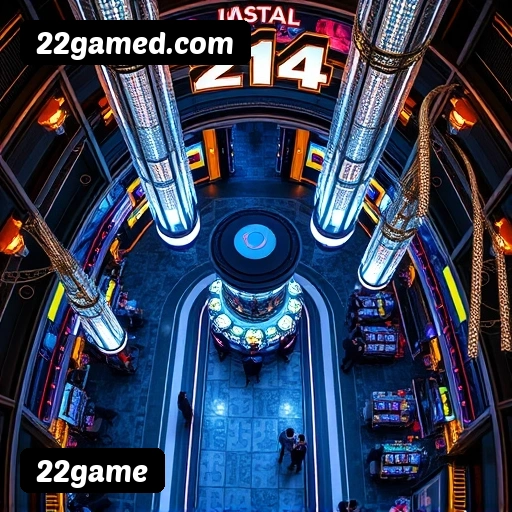 Prosperity Fortune Tree - Slot PG Soft com 4 jackpots progressivos e RTP 96.89% disponível na 22game