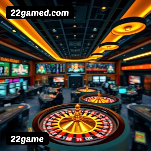 Plushie Frenzy - Slot premium da PG Soft com RTP de 96.75% disponível na 22game