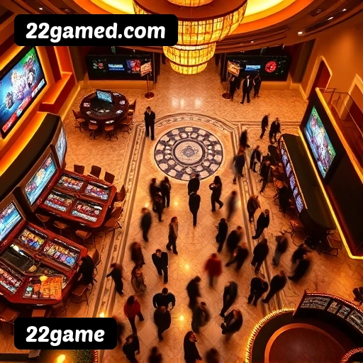 Symbols of Egypt - Slot PG Soft com temática egípcia, RTP 96.71% e símbolos expanding wild disponível na 22game
